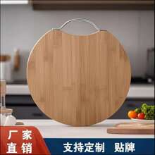 �S�����l��ľ��������_��ˮ������˰��в˰厧ˮ������p�永��