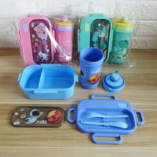 �������όW���ָ��ˮ�����b��y΢���t�㮔��ˮ�����b��Ҏ��