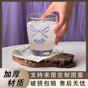 ţ�̱���ϱ���ɫ�����Y���������ȱ��Ӻ�ˮ���w���ܸ��ֵ������