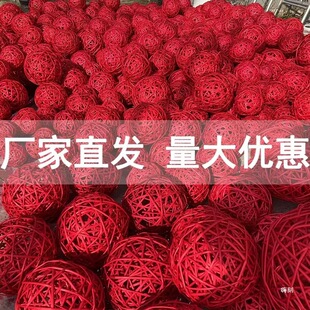 ���������ٗl�����tɫ�������ۘǲ��b�Ԫ��������tɫ�������