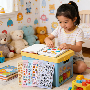��ͯ3D���w�����N���ɐۺ���������Z�N�׃��@�����������~DIY�N