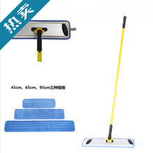 һ�w��ֱ�Uƽ���ϰѾƵ�ճ�Nʽ�X��m�Ʋ�ɫ�U���tԺ������ˮ���^