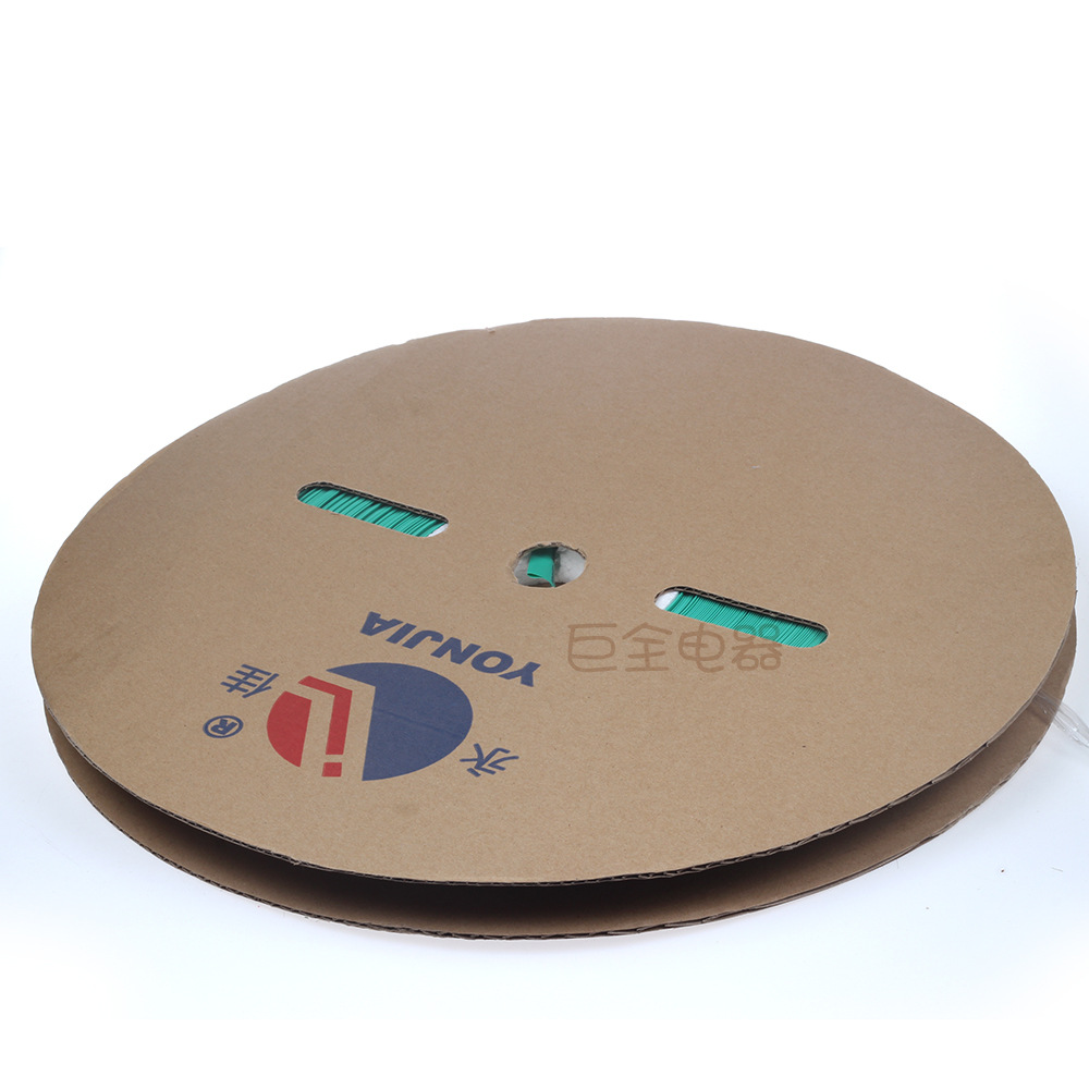����  �����׹� 12mm 100�׺ں�������͸��˫ɫ��ѹ������������