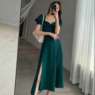 �B��ȹŮ�Lȹ2025���¿������䷽�I�ձ��L��ʽ�����͹�a���_��ȹ