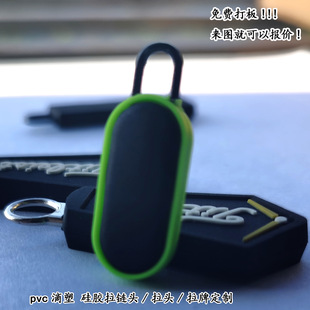 ��ͨPVCܛ�z����^���z���Ʒ���������С���������^����