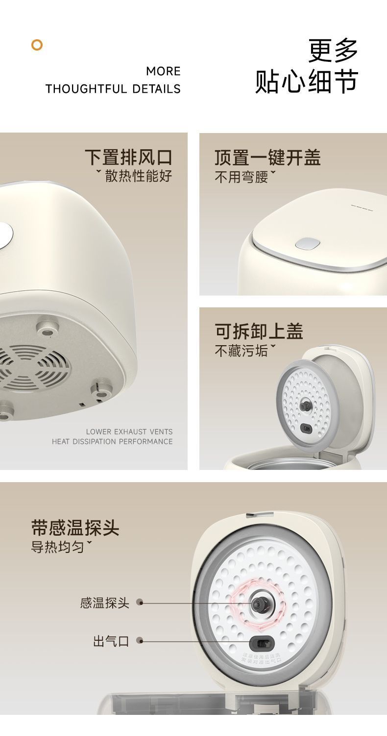 9f32e478-1e56-4561-8691-78ce5e017482.jpe