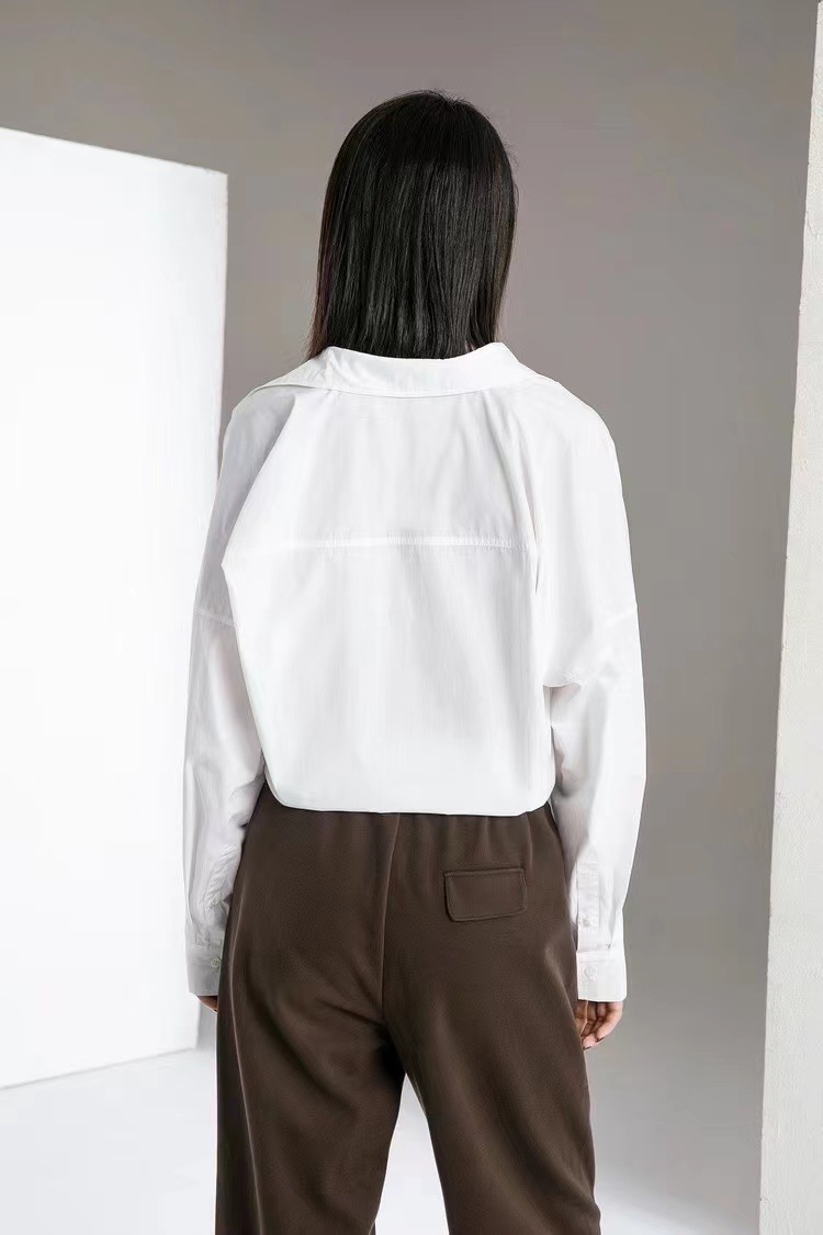 e59457b19adb71fae0125d92352145