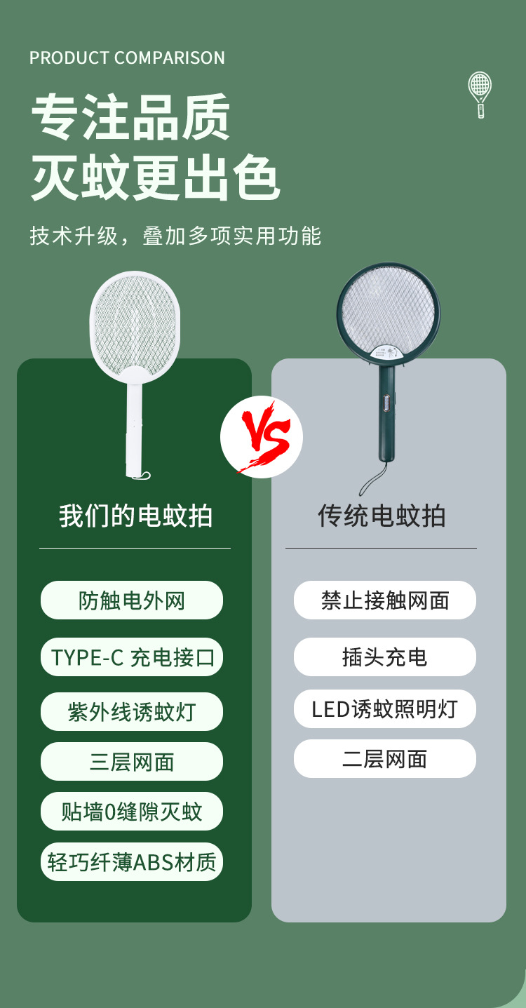 电蚊拍-详情页_03.jpg