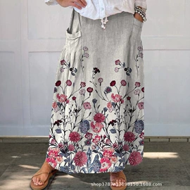 连衣裙;女式T恤;女式卫衣