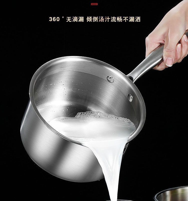 bdae5e58-380b-4530-a8ec-567797778baf.jpe