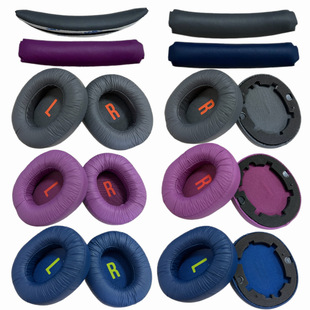 �m��JBL JR460NC �^��ʽ�{����ͯ���C�� ���d�� ���� �M���^���|