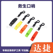 �����K�OӋ���������\��Ӗ���ý̾�ָʾ����ˮ�����U���������