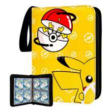 ���挚ؐ��Ƭ�ԁ��R�d��Ƭ�� �ڴ������Α򿨰�Eva��Ƭ��