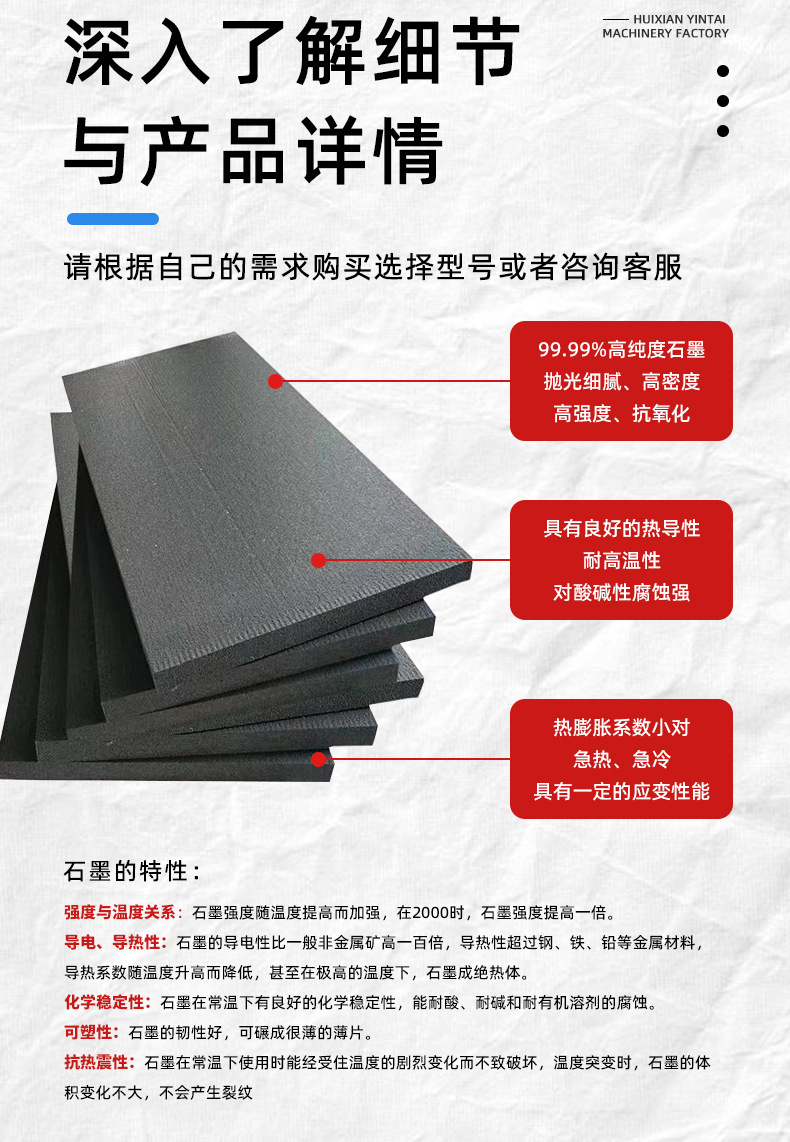 石墨板定制加工详情页(瑞泰)_03