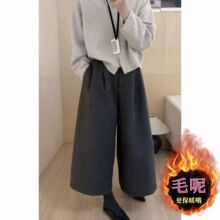 2025�Ӻ�ë�،������ѝ�˷��ﶬ�����r�аٴ����eѝС�����@��