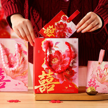 �Y�錣��ϲ�Ǵ���2025�¿�ӆ��Y�ǹ����ֶY�и߼���С��ϲ�ǿպ�