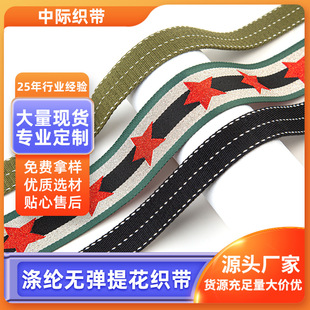 1-7cm��]б�y��߅�l�Ӻ���b���޿����o��������ּy������߅�l