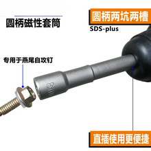 ��Ͳ�^������N�ÈA���ɿӃɲ���Ͳ�����Ǐ������ݽz���^8 10