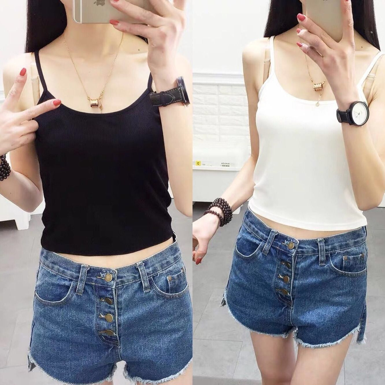 i2uUjf6mxdTrdS47SARyxKpxtPqFLFjQ+loY