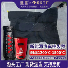 Ų������Դ��܇���̺�늳�����̺�T���͸ߜ���ȼ̺�����̘I����