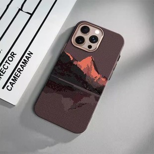 �m���iphone16promax�P�����y�����֙C���O��15̼�w�S��ˤ���o��