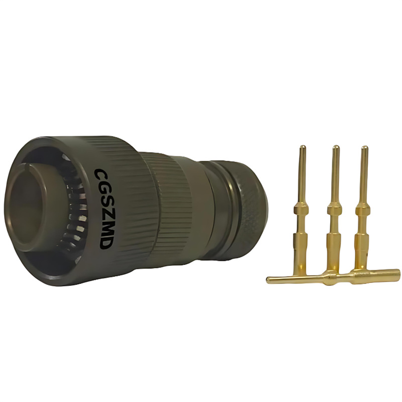 ԲCA3106E20-22P 5015ѹʽ CA3108R16-11P