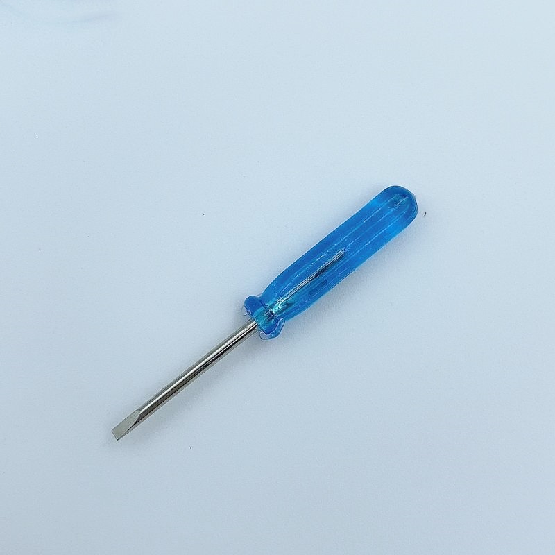 2023_04_11_00_06_IMG_5534_副本