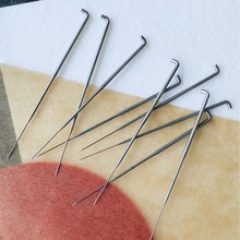 �S��ֱ�N������ᘴ��ތ�������� ᘴ̙C���