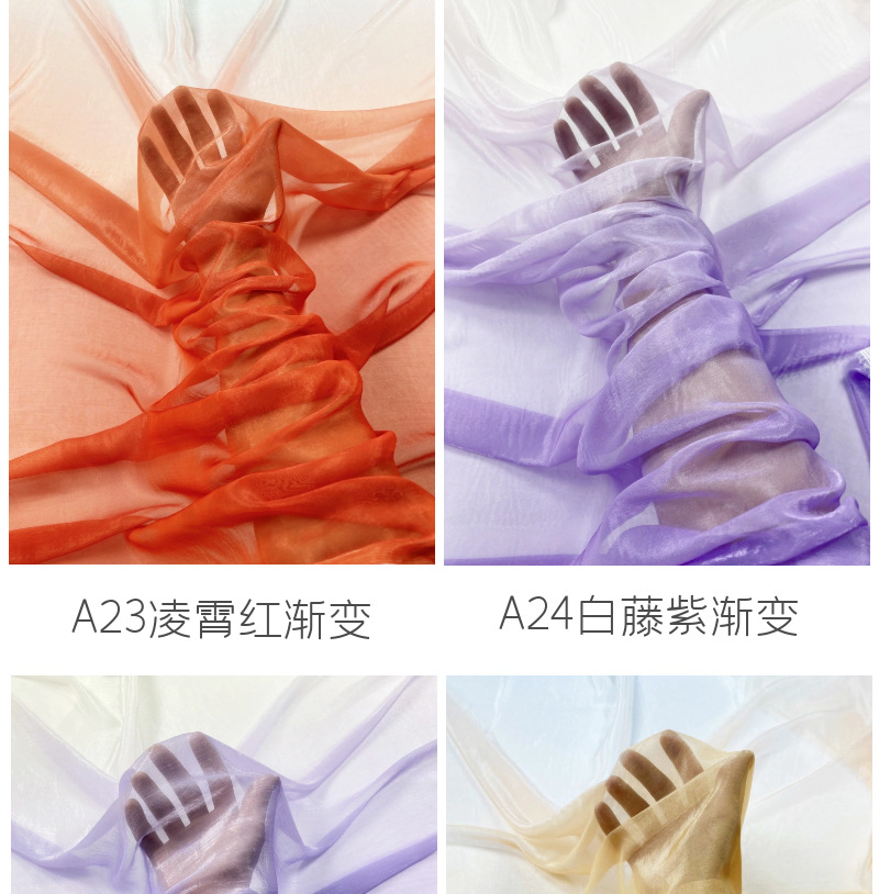 050c62ea-e2e9-4863-981c-e8a640