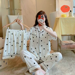 ������˯��Ů�ļ�����ɐۿ�ͨ���ɴ�a녶����⴩����Ҿӷ����b