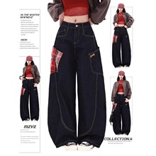 ��ʽ�͹Ÿ�yƴ�����ţ��ѝ��Ů�ﶬ�OӋ�Џ����}��ѝ���bѝ��12