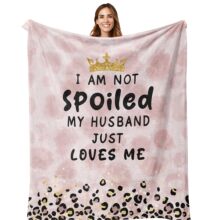 �羳���m�që̺���䱪�y�D����ɫ�ʹڔ��aӡ��̺��Դ�^�S�����l