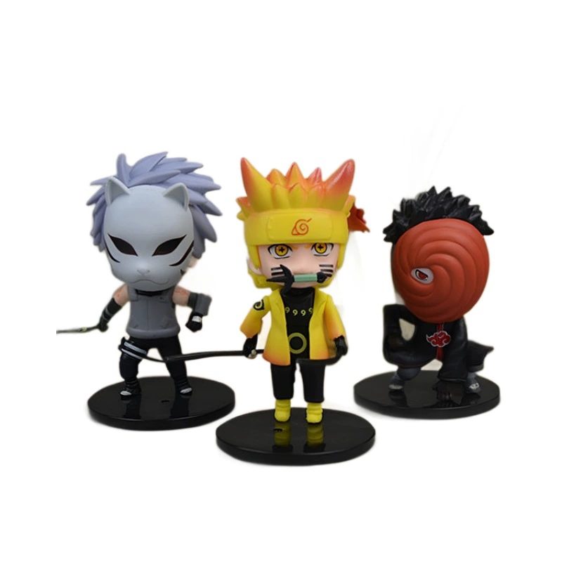 Minifigure, cartoon doll, board game