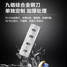 畜牧养殖机械;粉碎机;饲料加工设备