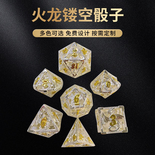 �����������lɫ�Ӷ����w�U�ղ�ɫ���Ɗʘ������ΈF�Y���U���OӋ