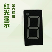 �����0.36��һλ�����������������3162BS��3162AS��⣬3161BG