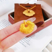 �~�Ͻ��͹����f�����i������Ů����ͬ���Y���p����노����i���