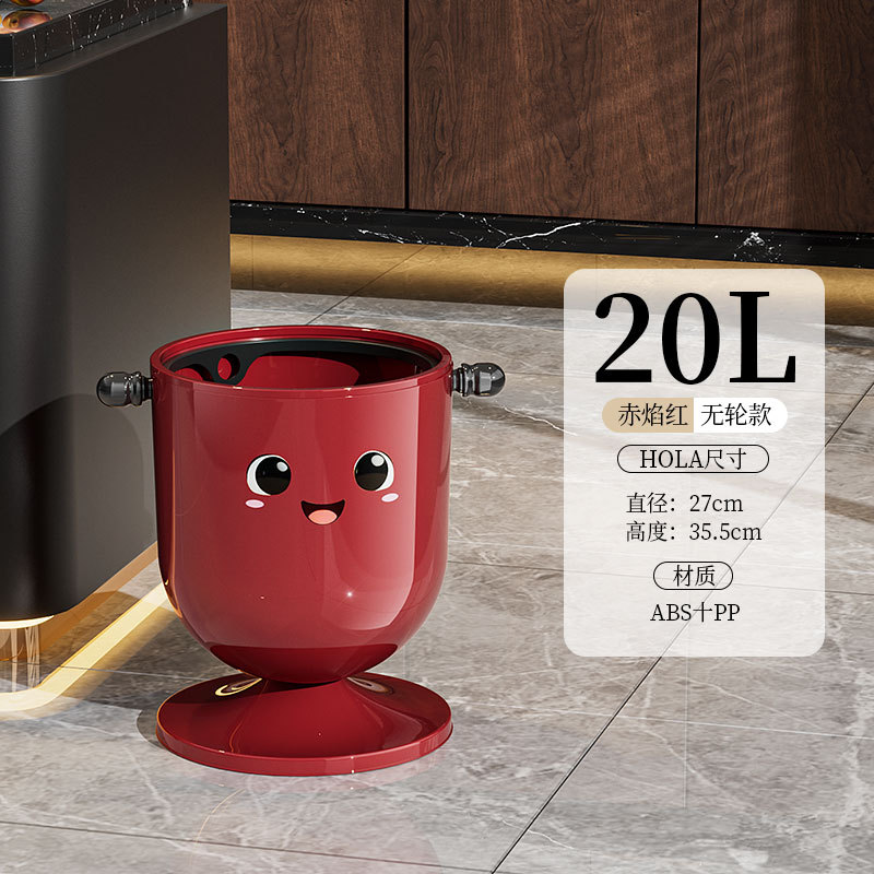 Con anillo de compresión casero 2025 nuevo estilo sala de estar sin cubierta lujo ligero de alta calidad de alta calidad de cocina con ruedas móviles