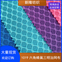 �F؛���Ƿ䳲�����ξW���\��Ьñ������܇���|�k���ξW���W��