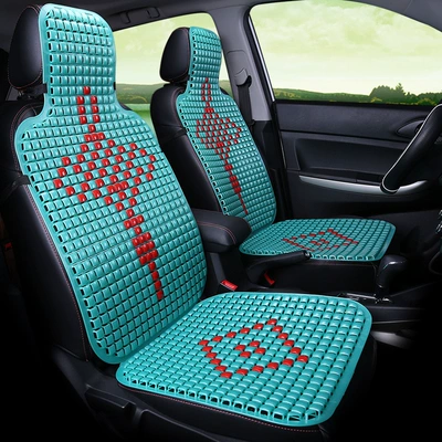 Cool pad – Changan Cool Pad