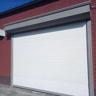 Դ�^�S���N���X�Ͻ�܇���T����늄Ӿ��l�T���I�����T�ۯB�T�����T