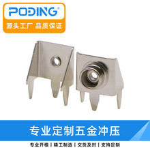 �_�����ӹ� �������늳�Ƭ �b����늳ؽ��|Ƭ PCB�����Դ��