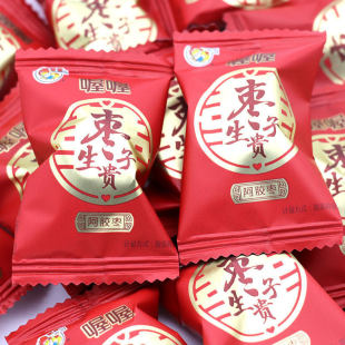 �����F�Ӱ��z��500g1��s36�wɢ�bϲ��ϲ���Y��ϲ�c���b�ǹ�