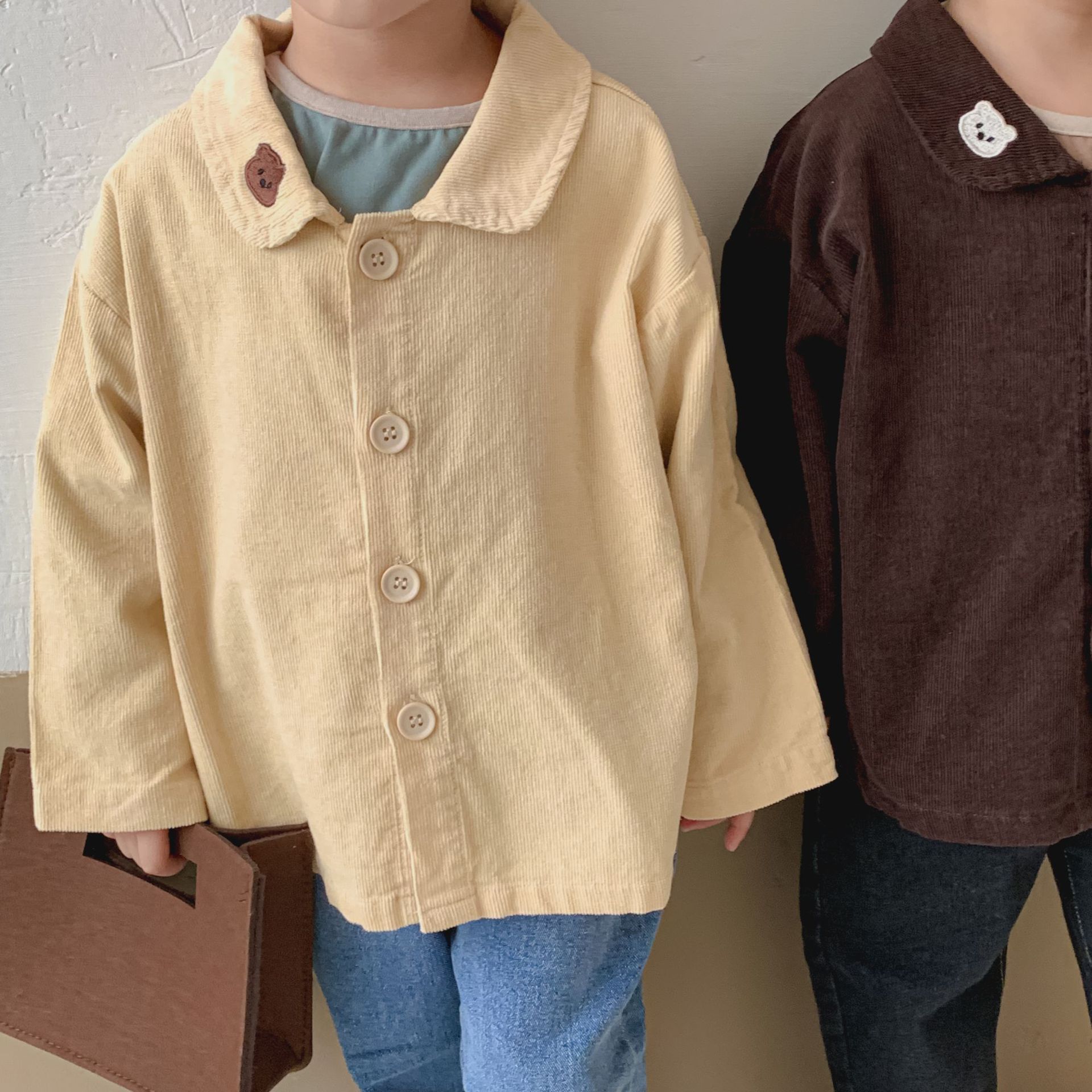 2022-06-18 134139.jpg