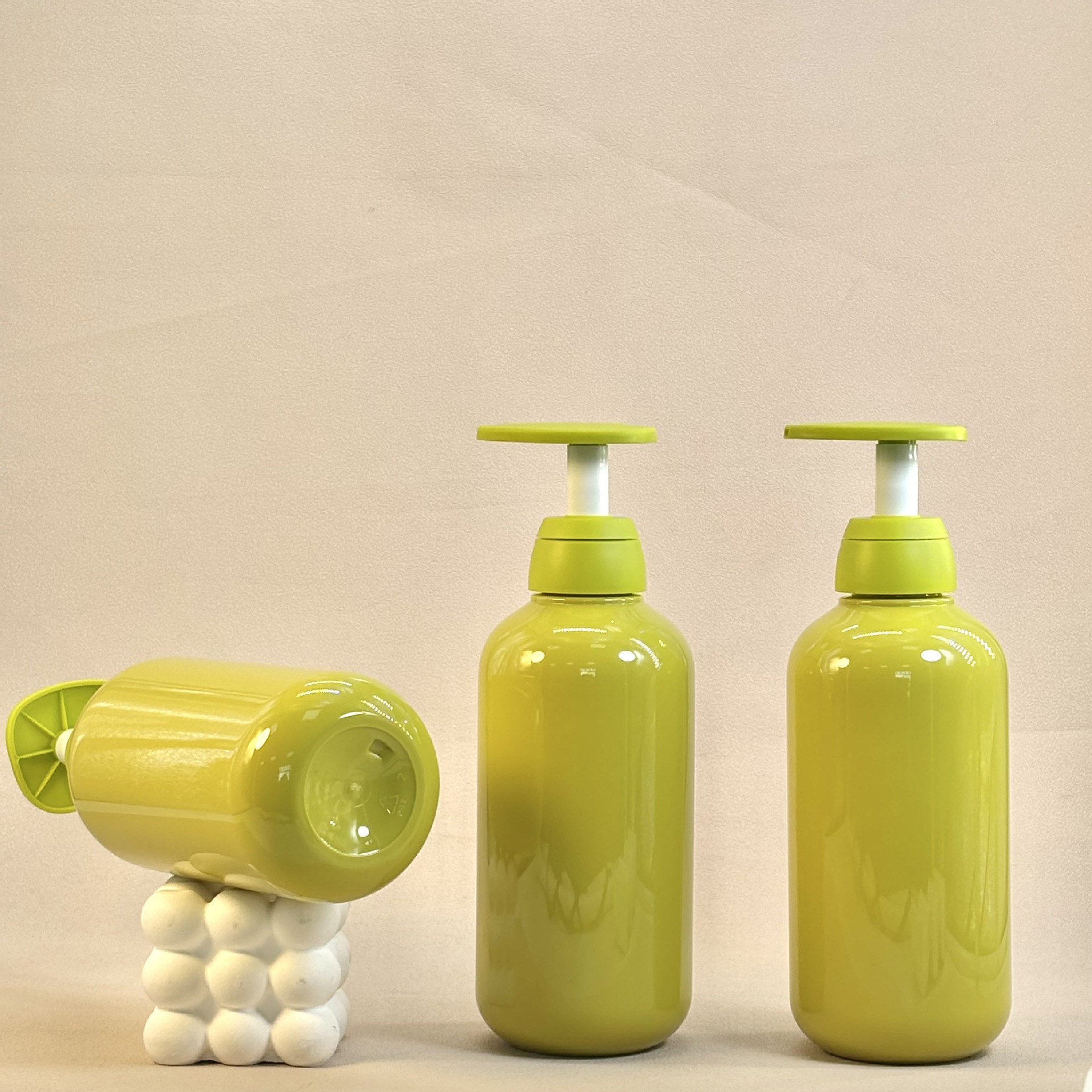 微信图片_20250719140654