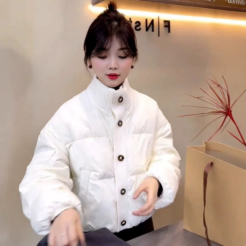 2024 новый популярный в этом году