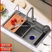 �N��ϴ����Ӻ��P䓼{��ˮ�۴�β۶๦�ܼ����ֹ�ϴ���̨����