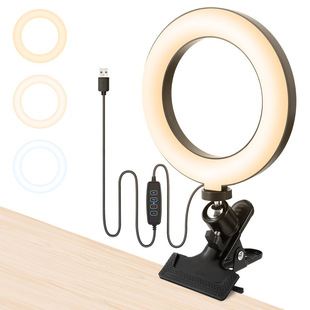 6��8�� RGB�Pӛ����Xҕ�l���hֱ���a��� �����A�ӟ� �����a���