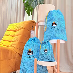 Jellycat�������w�Y���������ż�ͶY���b�YƷ���m��