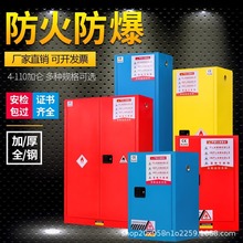 ���������WƷ��ȫ���ƾ���ȼ���ř�ȫ䓷��������Σ��Ʒ���晙